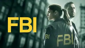 FBI: Sat.1 bricht Free-TV-Premiere ab, kein Start von Most Wanted