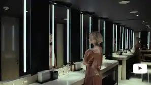 The Girlfriend Experience: Trailer, Start, Handlung zur 3. Staffel