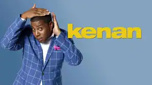 Kenan: Review der Pilotepisode