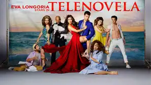 Play By Day: Deutschlandstart der Comedy Telenovela bei Joyn Primetime