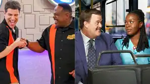 CBS verl&auml;ngert The Neighborhood und Bob Hearts Abishola