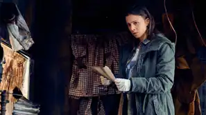 Unbroken: Review der Pilotepisode der ZDFneo-Serie