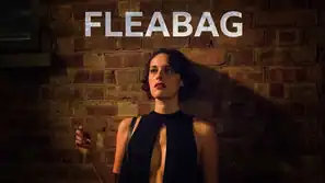 Fleabag: Free-TV-Premiere im April bei ONE