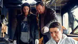 Play By Day: Serienstart von Unbroken bei ZDFneo