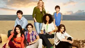 Play By Day: Deutschlandpremiere von The Fosters ab Staffel 4 bei Disney+