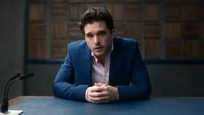 Modern Love: Kit Harington und weitere in Staffel 2 dabei