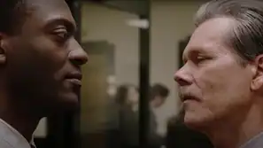 City on the Hill: Trailer zur 2. Staffel der Showtime-Serie