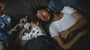MaPa: Free-TV-Premiere beim rbb im April