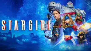 Stargirl: Deutschlandpremiere im April bei Sky 1