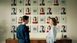 Ich und die anderen: Trailer zur neuen Sky-Serie von David Schalko