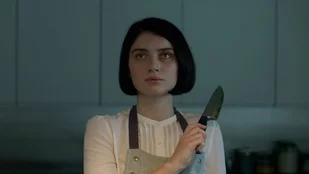Behind Her Eyes: Review der Miniserie 