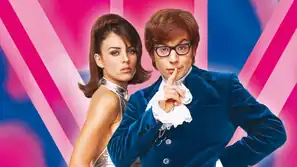 Streamingtipp: Austin Powers bei Netflix