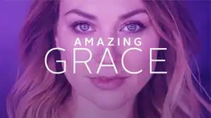 Amazing Grace: Start der Serie &uuml;ber eine Hebamme, die unverhofft Mutter wird