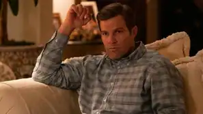 Guilty Party: Geoff Stults und weitere in Comedy von Paramount+