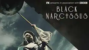 Play By Day: Serienstart von Black Narcissus bei Disney+