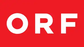 SOKO Wien: Martin Gruber wird neue Ermittler