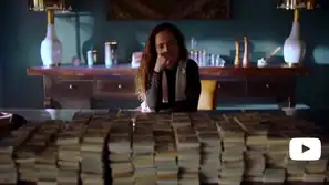 Queen of the South: Trailer, Start, Handlung zur 5. und letzten Staffel
