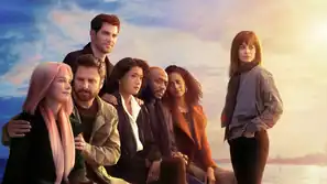 Play By Day: Fortsetzung der 3. Staffel A Million Little Things bei ABC
