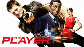 The Player: Free-TV-Premiere bei Now! im April