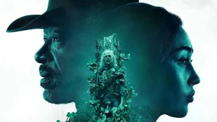 Fear the Walking Dead: Poster und Trailer zu Staffel 6B