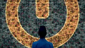 Play By Day: Serienstart von The One bei Netflix