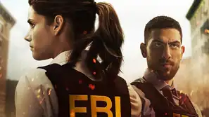 FBI: Sat.1 setzt Free-TV-Premiere der 2. Staffel im April fort (Update)