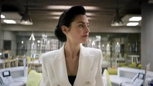 The One: Review der Netflix-Pilotepisode