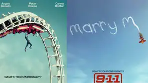 Streamingtipp: 9-1-1 bei Sky, Joyn, Amazon Prime und Disney+