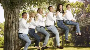 The Goldbergs: Free-TV-Premiere der 7. Staffel im April 