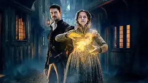 A Discovery of Witches: Erster Teaser zur 3. und letzten Staffel