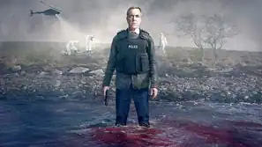 Bloodlands: BBC bestellt 2. Staffel der nordirischen Rekordserie