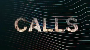 Calls: Kritik zur innovativen Apple-H&ouml;rspielserie