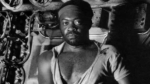Alien: Schauspieler Yaphet Kotto mit 81 gestorben