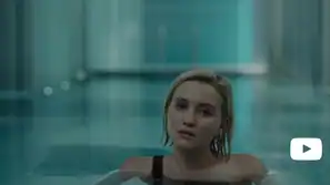 The Girlfriend Experience: Neuer Trailer und Startdatum zur 3. Staffel