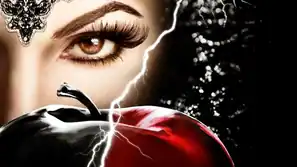 Once Upon a Time: Free-TV-Premiere der 6. Staffel im April bei Now!