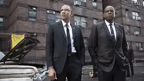 Godfather of Harlem: Cast f&uuml;r Staffel 2 aufgef&uuml;llt