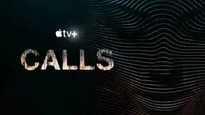 Play By Day: Serienstart von Calls bei Apple TV+