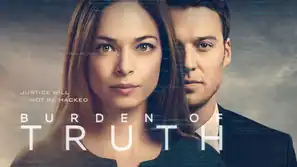 Burden of Truth: Serie endet mit der 4. Staffel