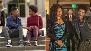 The Chi, Black Monday und Co: Neue Folgen im Mai bei Showtime