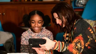 Szenenbild zu der Grey's-Anatomy-Episode It's All Too Much / (c) ABC