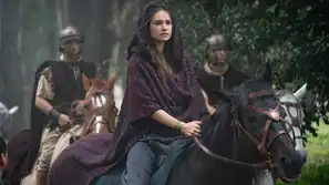 Domina: Sky-Trailer k&uuml;ndigt r&ouml;misches Drama f&uuml;r Juni an (Update)