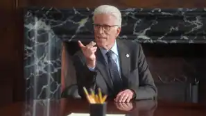 Mr. Mayor: NBC bestellt 2. Staffel der Comedy