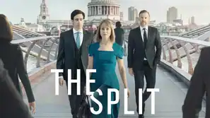 Play By Day: Serienstart von The Split im NDR