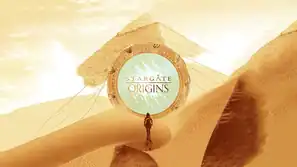 Play By Day: Serienstart von Stargate Origins bei Syfy
