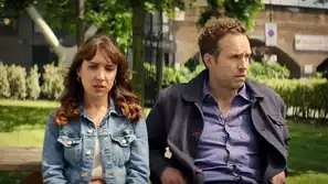 Trying: 2. Staffel im Mai bei Apple TV+