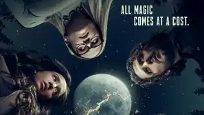 Play By Day: Start der 5. Staffel The Magicians bei Amazon