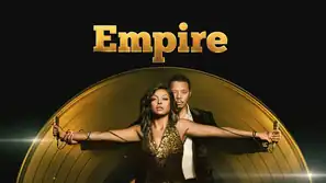 Play By Day: Start der 3. Staffel Empire bei Joyn Primetime