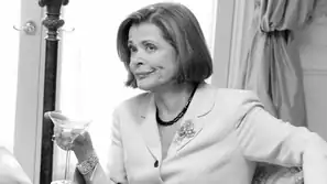 Arrested Development: Jessica Walter mit 80 Jahren verstorben
