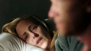 Szenenbild zur Episode In My Life aus der Serie Grey's Anatomy / (c) ABC