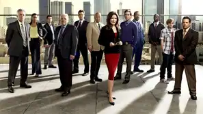 Play By Day: Start der 6. Staffel Major Crimes bei VOXup